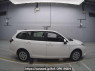 Used 2019 AT toyota corolla-fielder NRE161G Image[2]