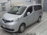 Used 2020 AT nissan nv200-vanette M20 Image[0]