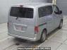 Used 2020 AT nissan nv200-vanette M20 Image[1]
