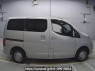 Used 2020 AT nissan nv200-vanette M20 Image[2]