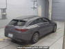 Used 2023 AT mercedes-benz cla-class 118612M Image[1]