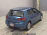 Used 2013 AT volkswagen golf AUCJZ Image[1]