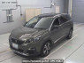 Used 2019 AT peugeot 5008 P875G06 Image[0]