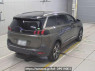 Used 2019 AT peugeot 5008 P875G06 Image[1]