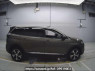 Used 2019 AT peugeot 5008 P875G06 Image[2]