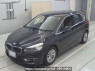 Used 2015 AT bmw 2-series 2A15 Image[0]