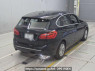 Used 2015 AT bmw 2-series 2A15 Image[1]
