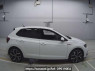 Used 2023 AT volkswagen polo-gti AWDNN Image[2]
