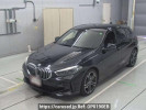 BMW 1 Series 7M20