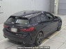 Used 2020 AT bmw 1-series 7M20 Image[1]