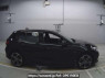 Used 2020 AT bmw 1-series 7M20 Image[2]