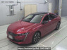 Used 2019 AT peugeot 508 R8AH01 Image[0]