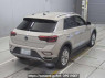 Used 2023 AT volkswagen t-roc A1DFF Image[1]