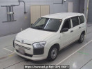 Toyota Probox NCP160V