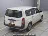 Used 2019 AT toyota probox NCP160V Image[1]