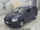 Toyota Probox NHP160V