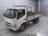 Used 2011 MT hino dutro XZU645M Image[0]