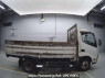 Used 2011 MT hino dutro XZU645M Image[2]