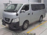 Used 2018 AT nissan nv350-caravan-van VW6E26 Image[0]