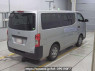 Used 2018 AT nissan nv350-caravan-van VW6E26 Image[1]