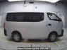 Used 2018 AT nissan nv350-caravan-van VW6E26 Image[2]