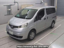 Nissan NV200 Vanette VM20