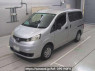 Used 2011 AT nissan nv200-vanette VM20 Image[0]