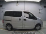 Used 2011 AT nissan nv200-vanette VM20 Image[2]