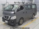Nissan NV350 CARAVAN VAN VR2E26