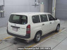 Used 2014 AT toyota probox NCP160V Image[1]
