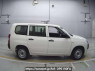 Used 2014 AT toyota probox NCP160V Image[2]