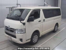 Toyota Hiace Van GDH206V