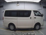 Used 2021 AT toyota hiace-van GDH206V Image[2]