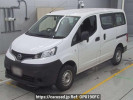 Nissan NV200 Vanette VNM20
