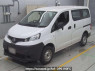 Used 2019 AT nissan nv200-vanette VNM20 Image[0]