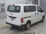 Used 2019 AT nissan nv200-vanette VNM20 Image[1]