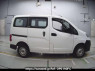 Used 2019 AT nissan nv200-vanette VNM20 Image[2]