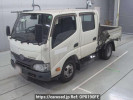 Toyota Toyoace Truck XZU605