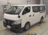 Used 2024 AT nissan nv350-caravan-van VR2E26 Image[0]