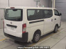 Used 2024 AT nissan nv350-caravan-van VR2E26 Image[1]