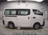 Used 2024 AT nissan nv350-caravan-van VR2E26 Image[2]