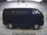 Used 2008 AT toyota hiace-van KDH206V Image[2]