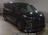 Used 2022 AT toyota voxy ZWR95W Image[1]
