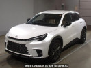 Lexus LBX MAYH15