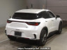 Used 2024 AT lexus lbx MAYH15 Image[0]