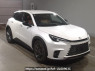 Used 2024 AT lexus lbx MAYH15 Image[1]