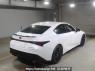 Used 2022 AT lexus is ASE30 Image[0]