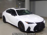 Used 2022 AT lexus is ASE30 Image[1]
