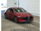 Mazda Mazda3 Fastback BP5P
