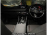Used 2022 AT mazda mazda3-fastback BP5P Image[2]
